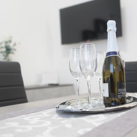 Peppino'S Home Катания Екстериор снимка
